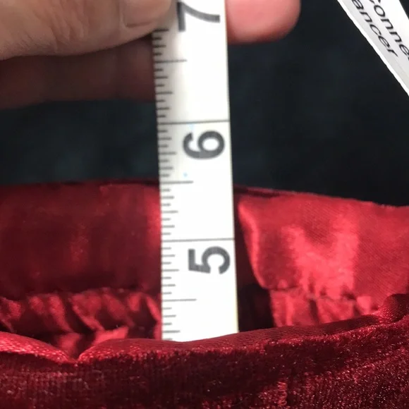 Small Bucket Bag - Picture 5 of 9